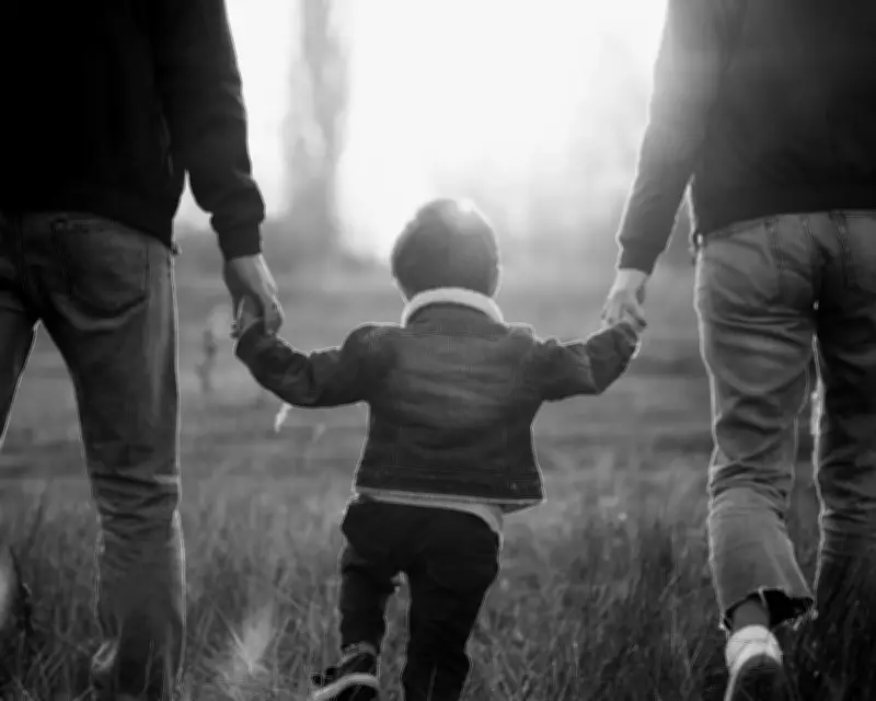 Hidden Children Crisis: Unregistered Placements Surge in England's Social Care