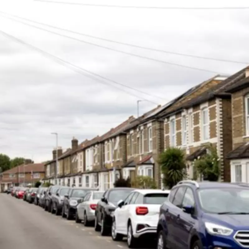 Hillingdon Council's Social Housing Buy-Back Scheme Stalls Over Contractor Costs