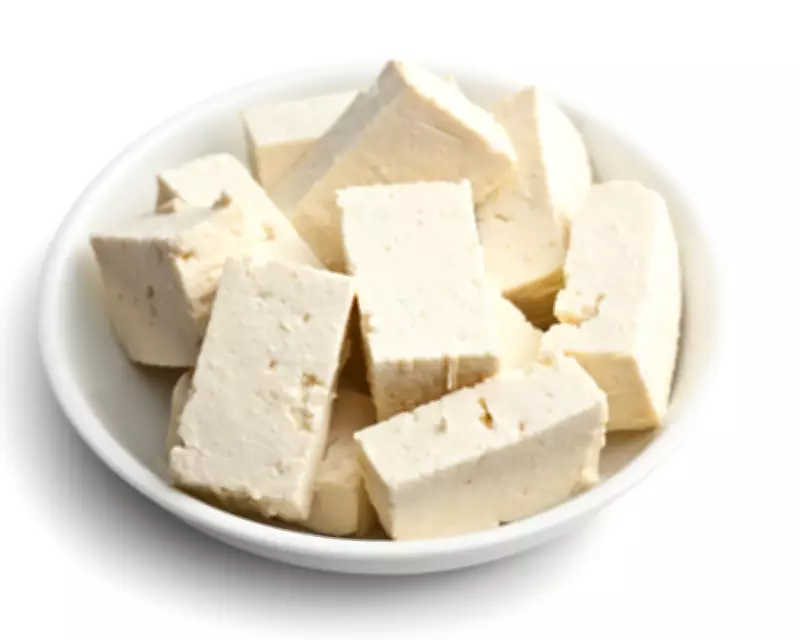 History's Greatest Bad Smells: From Tofu Spills to Ancient Plagues