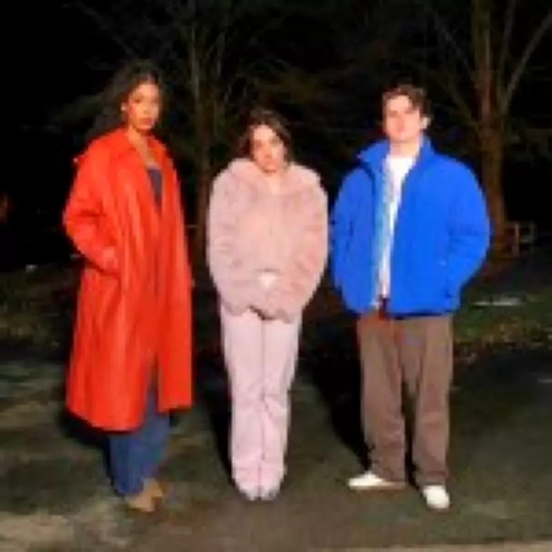 Hollyoaks Crash Carnage: Character Thrown Through Windscreen, Five More Face Death