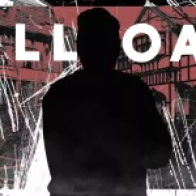Hollyoaks Gun Showdown Leaves Character's Fate Uncertain After Prison Escape