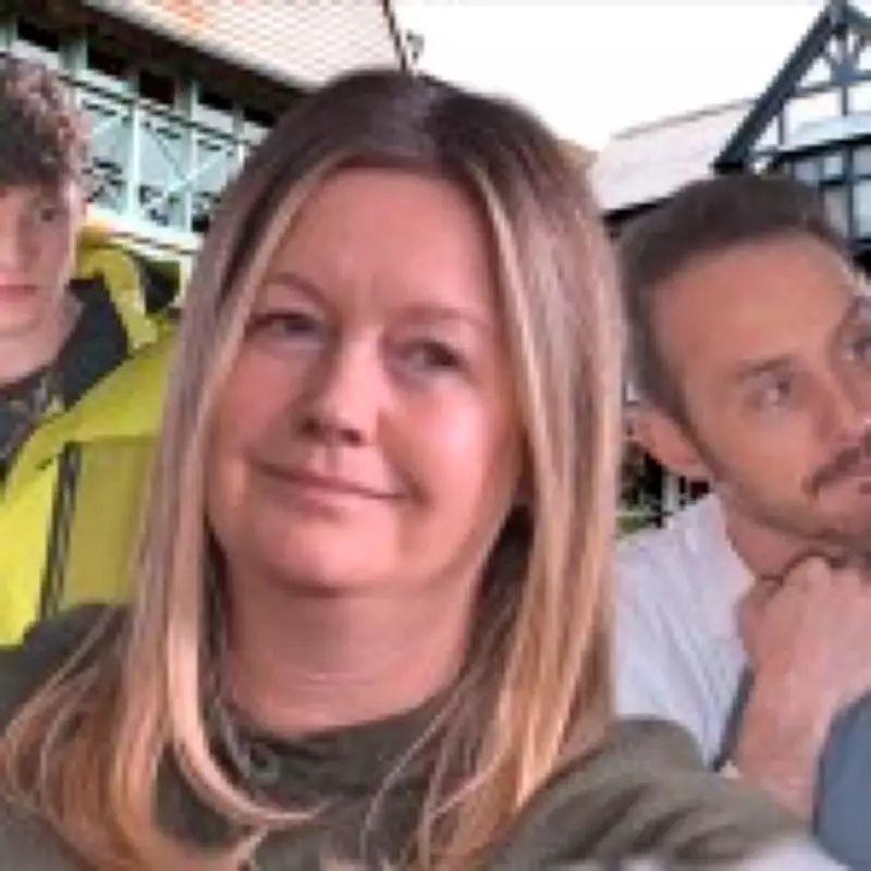 Hollyoaks Spoilers: Character Return and Coma Shock After Village Tragedy