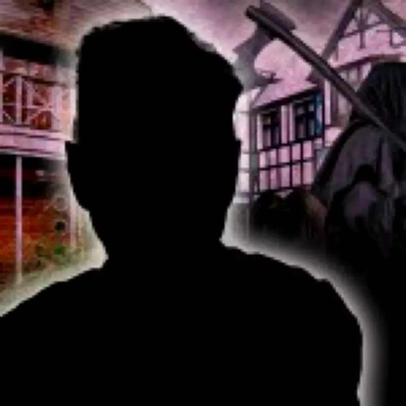 Hollyoaks Stuns Viewers with Premature Revelation of Major Character's Death