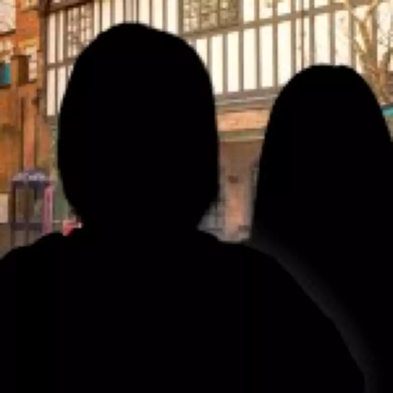 Hollyoaks Villain Clare Devine Meets Apparent End in Dramatic Showdown