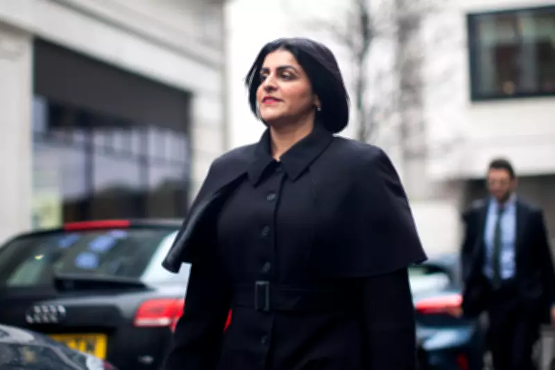 Home Office Delays Asylum Contract Deadline Amid Labour Immigration Pressure