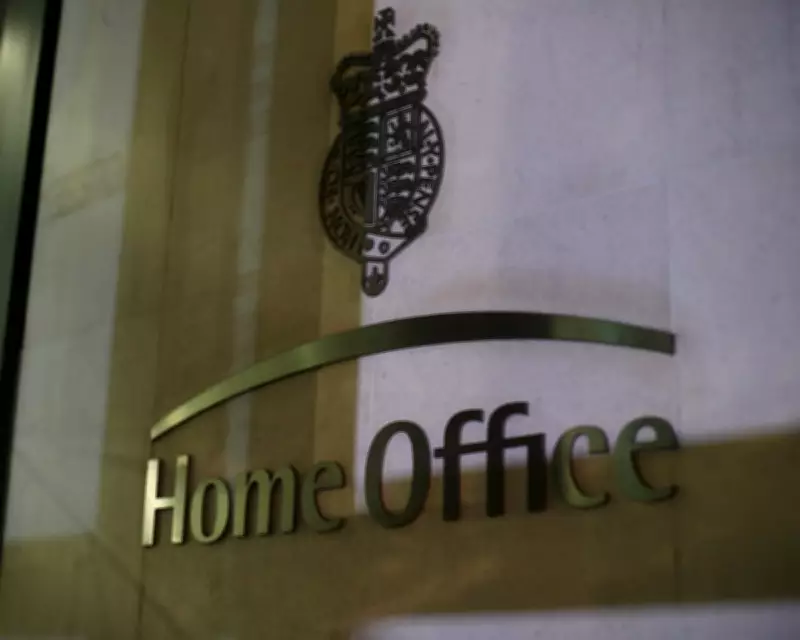 Home Office Faces Hundreds of Legal Claims Over Asylum Families in Single Rooms