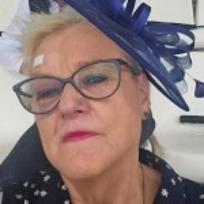 Hospice Nurse Struck Off for Betting on Patient's Death and Discriminatory Remarks