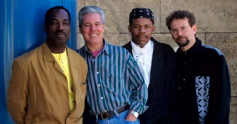 Hot Chocolate's Tony Wilson, Co-Writer of You Sexy Thing, Dies at 78