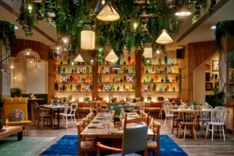 Hotel Expert Slams In-Room Technology: Why Analog Travel Is Making a Comeback