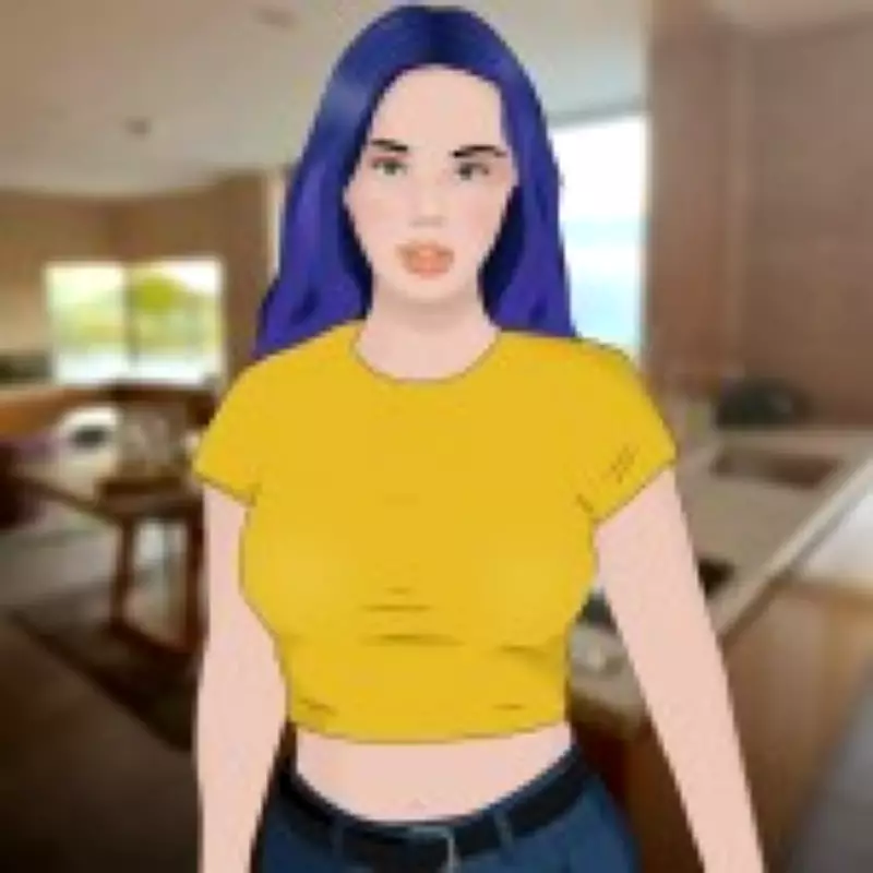 How a 14-Month Situationship Helped One Woman Heal From Bad Sex