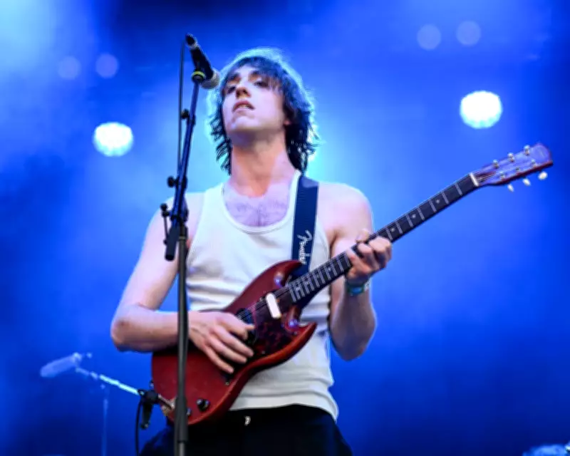 How Fake Fans and Viral Campaigns Are Invading Indie Music