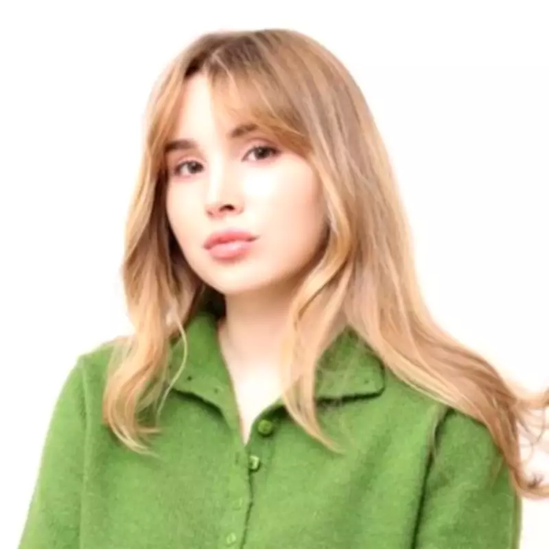 How I Bought a £650K London Home in My 20s Without Parental Help