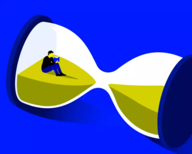 How Medieval Wisdom Teaches Us to Harness Procrastination for Creativity