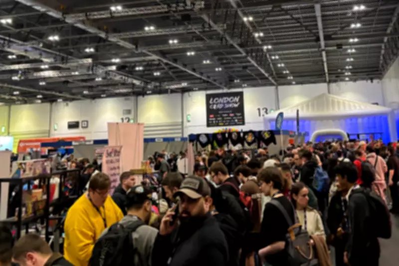 How Rare Pokemon Cards Fetch £12m: Inside Lucrative Trading Card World