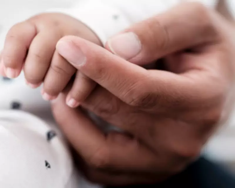 How Will Cuts to Paid Parental Leave in the US Affect You?