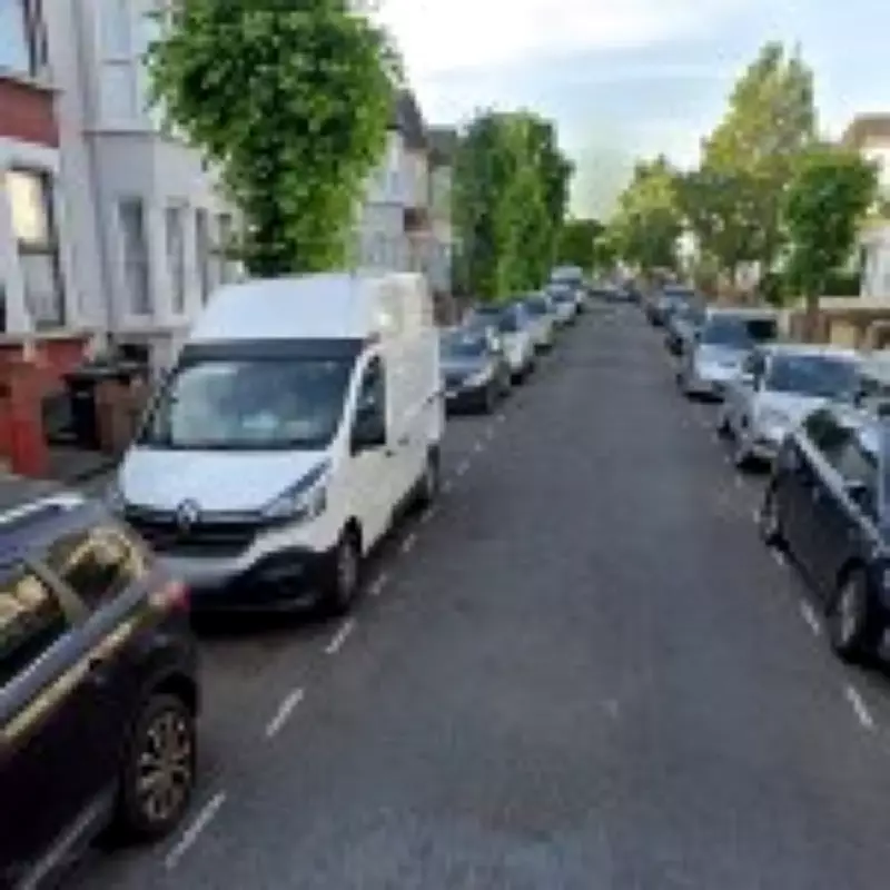 Hundreds Evacuated as Fire Spreads from Home to North London Synagogue