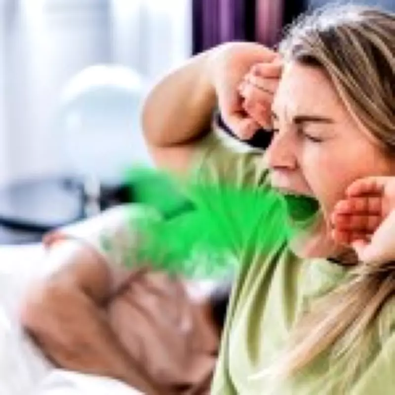 IBS and Halitosis: The Surprising Link Between Gut Health and Bad Breath