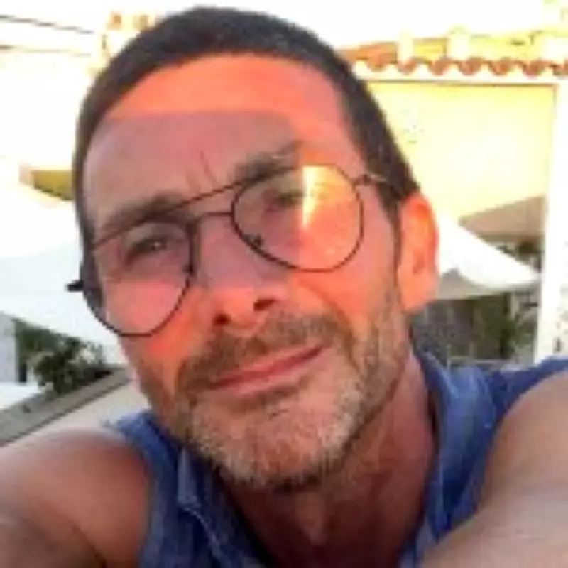 Iceland Offers Job to Waitrose Worker Fired for Tackling Easter Egg Shoplifter