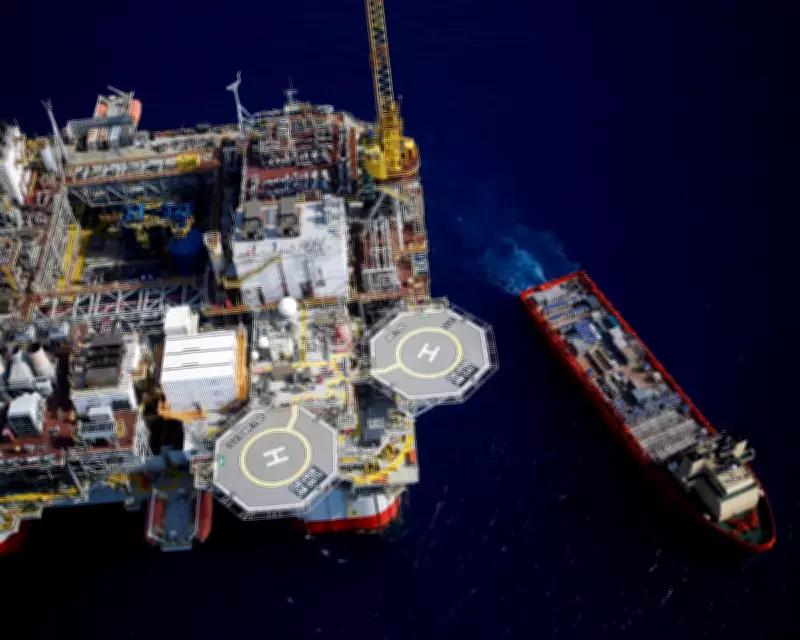 IEA Warns Iran War Oil Crisis Surpasses 1973, 1979, and 2022 Combined