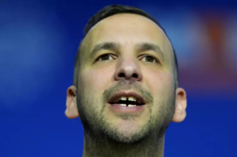 IFS Warns Wealth Tax Would Create 'Complexity, Distortions and Unfairness'