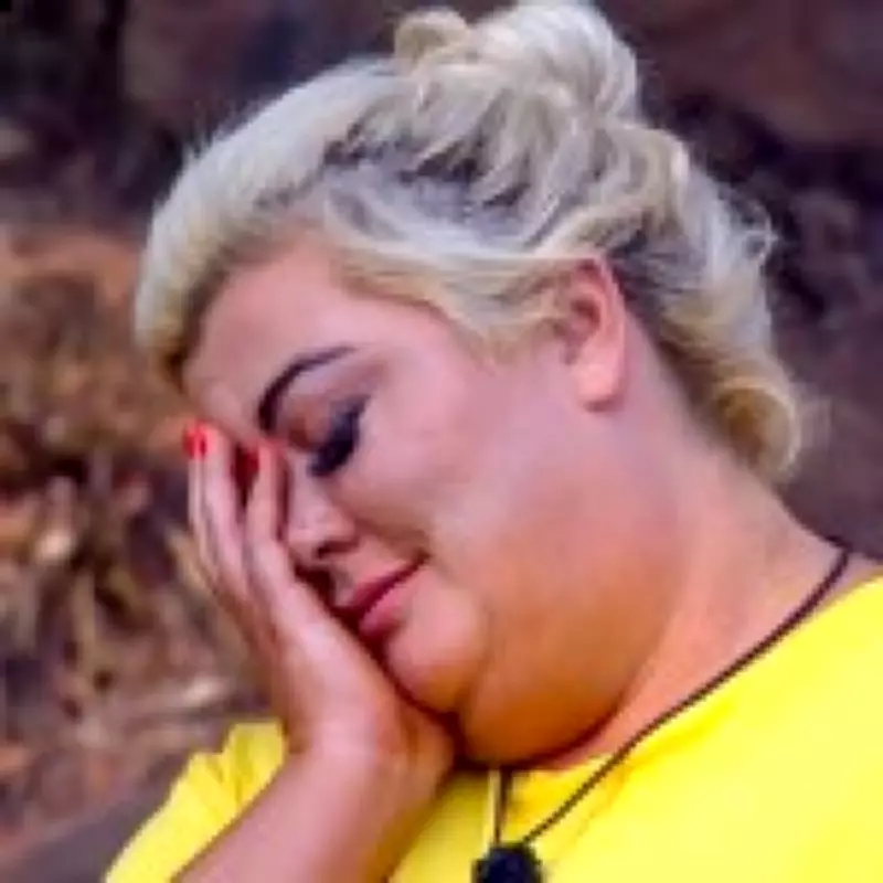I'm A Celebrity Fans Fume Over 'Infuriating' Cliffhanger Habit in South Africa Series