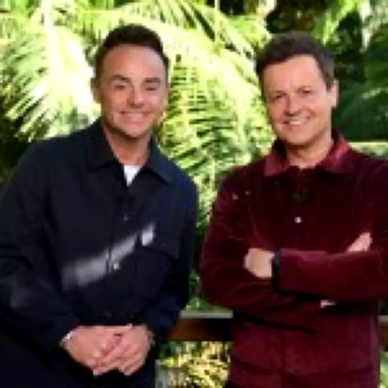 I'm A Celebrity South Africa 2026 Final: Live Vote and How to Watch