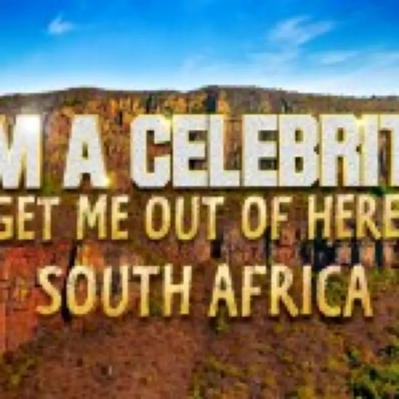 I'm A Celebrity Star Quits Jungle on Medical Grounds Days Before Final