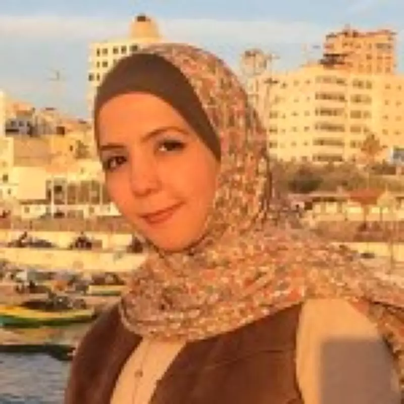 Immigrant Student's Dream Funded by Strangers After Online Hate Campaign