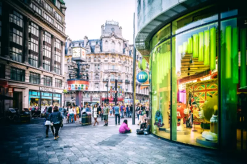 Impax Asset Management Sees Further Decline in Latest Quarter Amid ESG Investor Skepticism