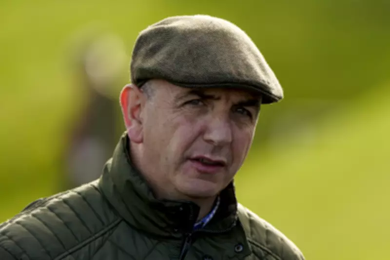 In D'Or and Our Power Tipped for Bet365 Gold Cup at Sandown Finale