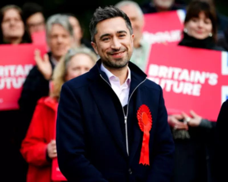 Independent Inquiry Clears Bristol School of Antisemitism in MP Visit Postponement