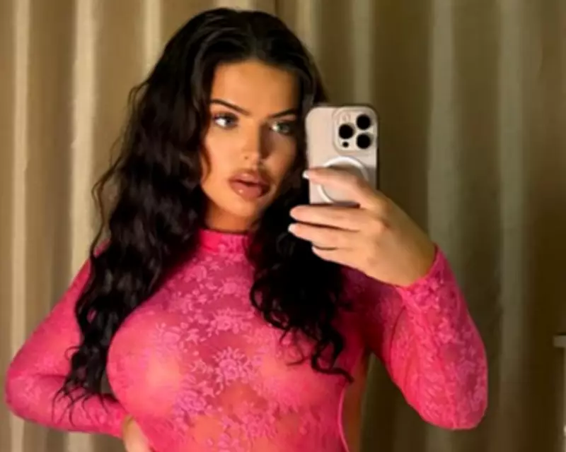 Influencer Dies After Car Hit Her Outside London Nightclub