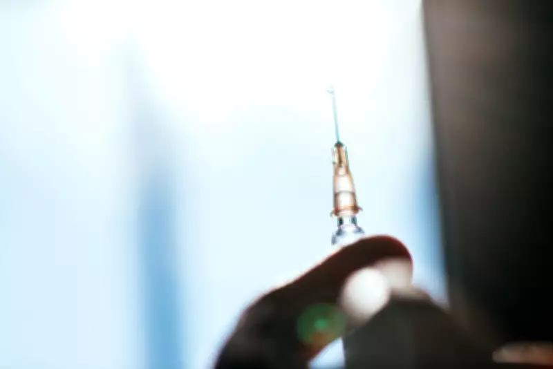 Injecting Cadaver Fat: Cosmetic Trend Raises Ethical and Mortality Anxieties