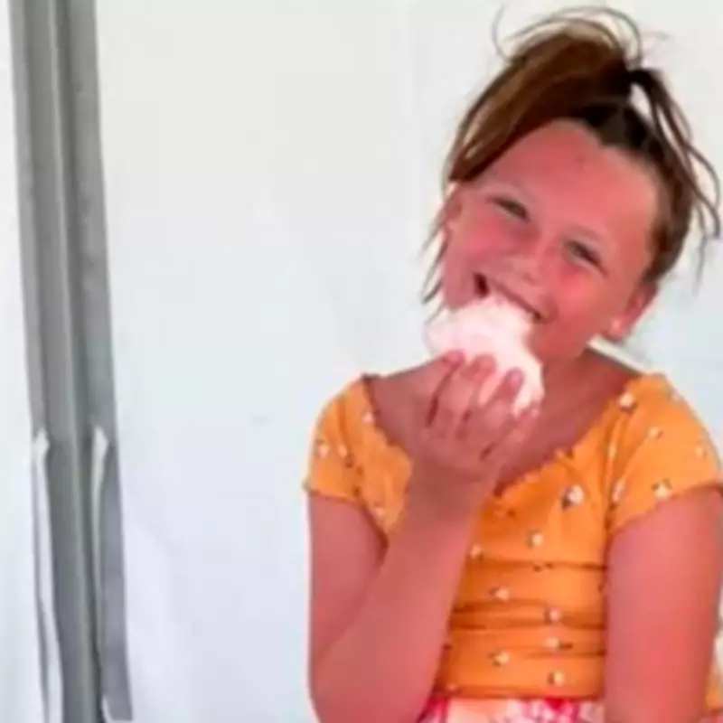 Inquest: Council Failed to Inspect Tree That Killed 12-Year-Old Brooke