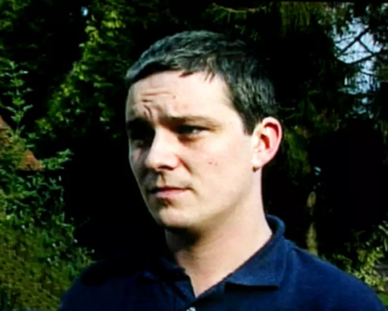 Inquest Reveals Soham Murderer Ian Huntley Died from Blunt Head Injury