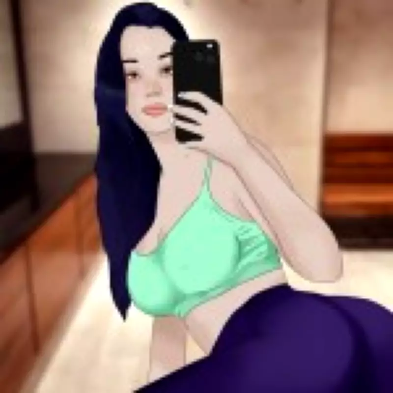 Inside a Week in the Life of an Escort: From Intimate Moments to Professional Challenges