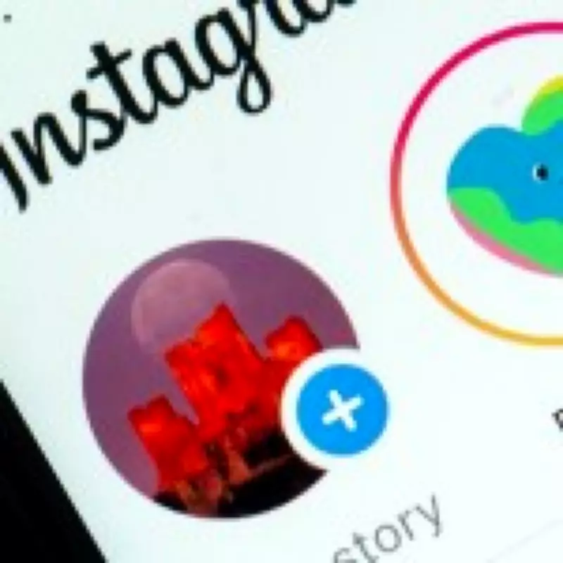 Instagram Tests 'Plus' Subscription Allowing Anonymous Story Viewing