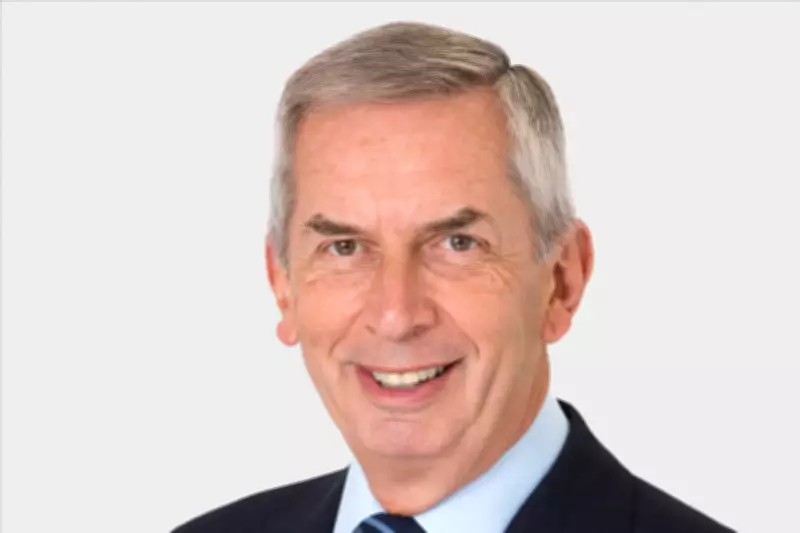 Investors Withdraw £1.7bn from Terry Smith's Fundmetrics Fund