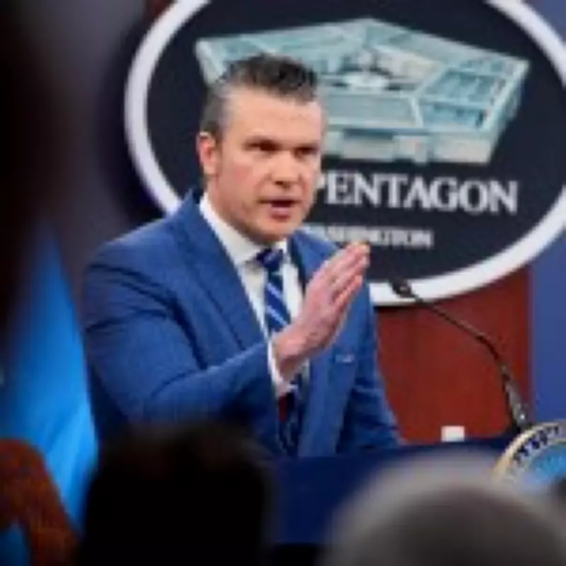 Iran Proposes $1 Million Toll for Ships Passing Through Strait of Hormuz