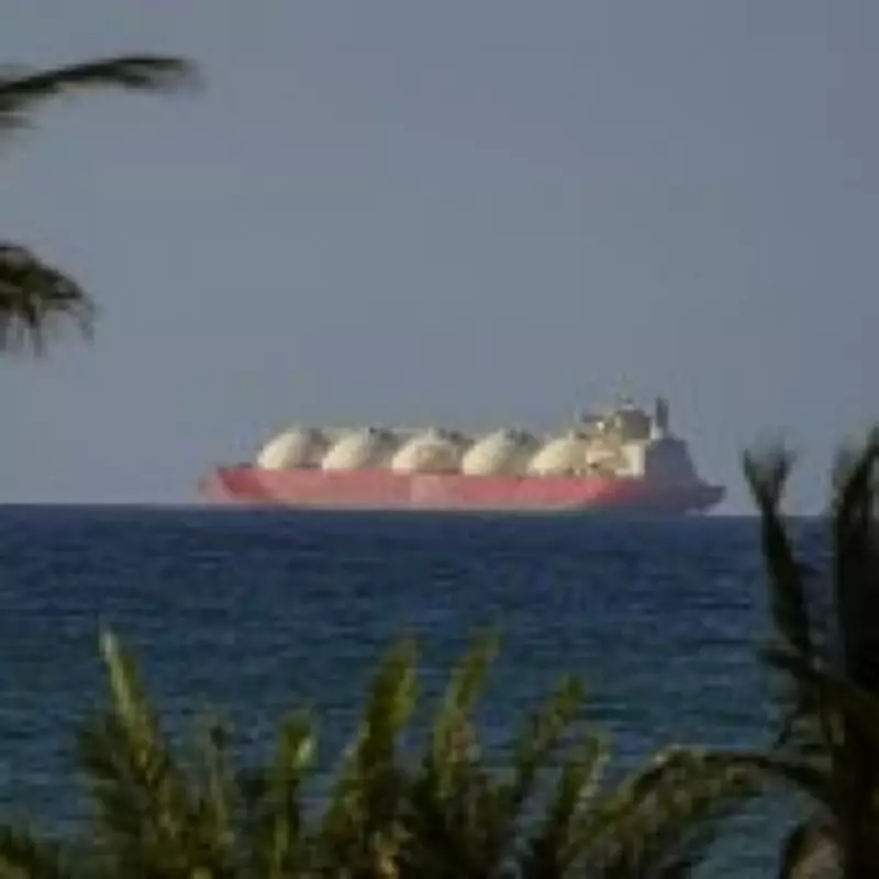 Iran Recloses Strait of Hormuz After Israeli Strikes, Only Two Tankers Pass Through