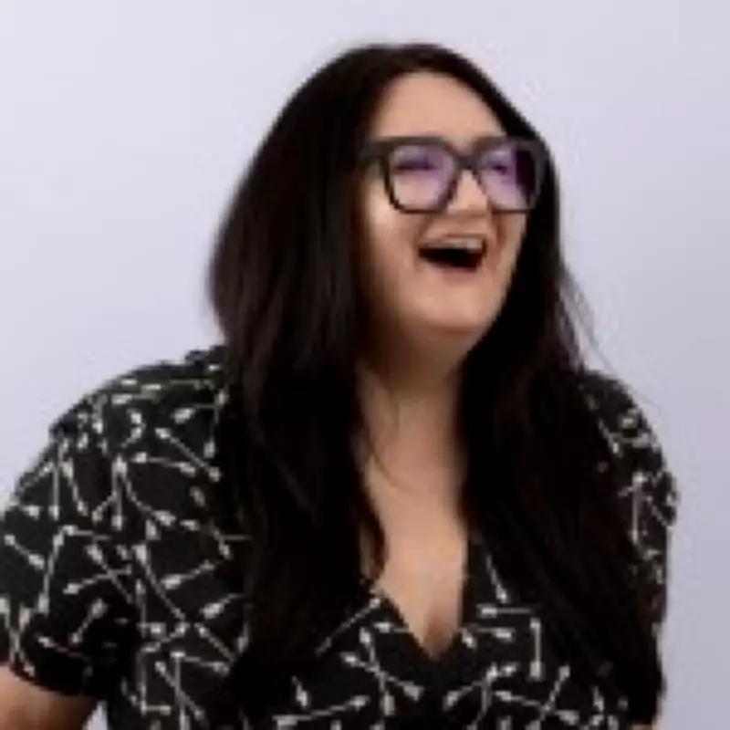 Iran War Confirms My Choice to Be Childfree, Says Writer