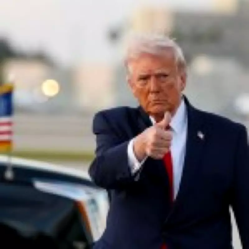 Iran War to Slash UK Household Incomes by £480 This Year, Think Tank Warns