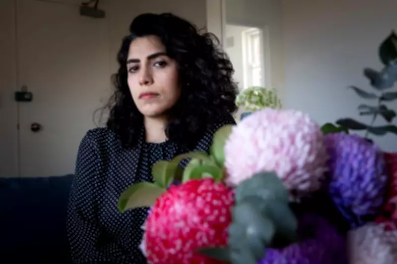 Iranian Tourist Ban Contradicts Core Australian Values, Says Citizen