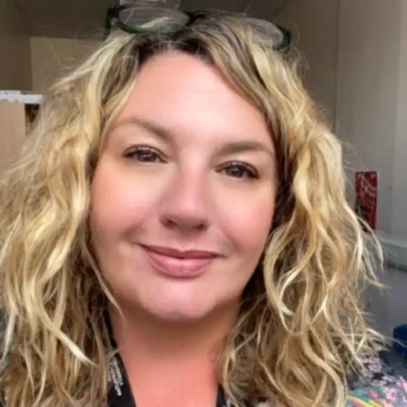 Islington Council Ends Trauma Therapy Funding for Child Abuse Survivors