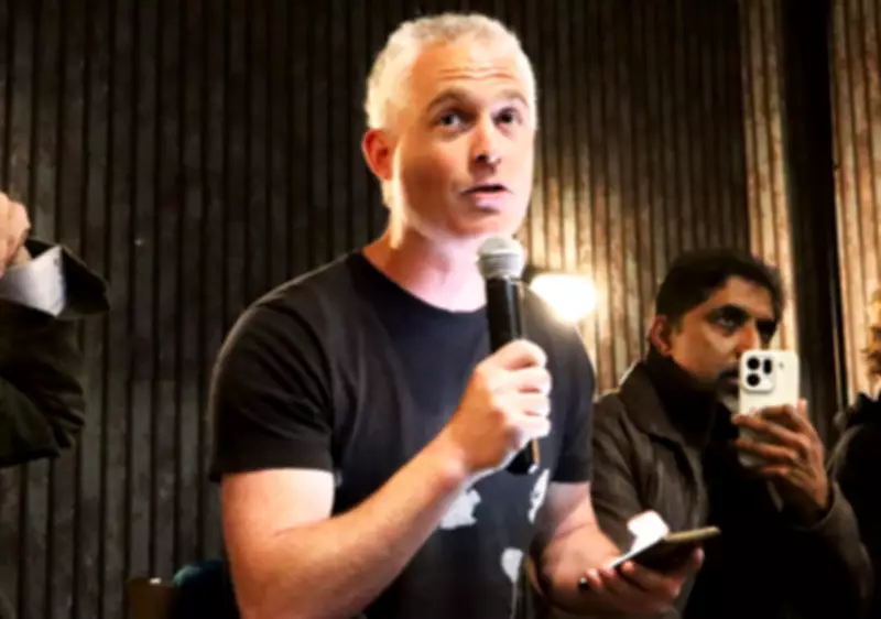 Islington Labour Leader Vows to Bring Academies Back Under Council Control