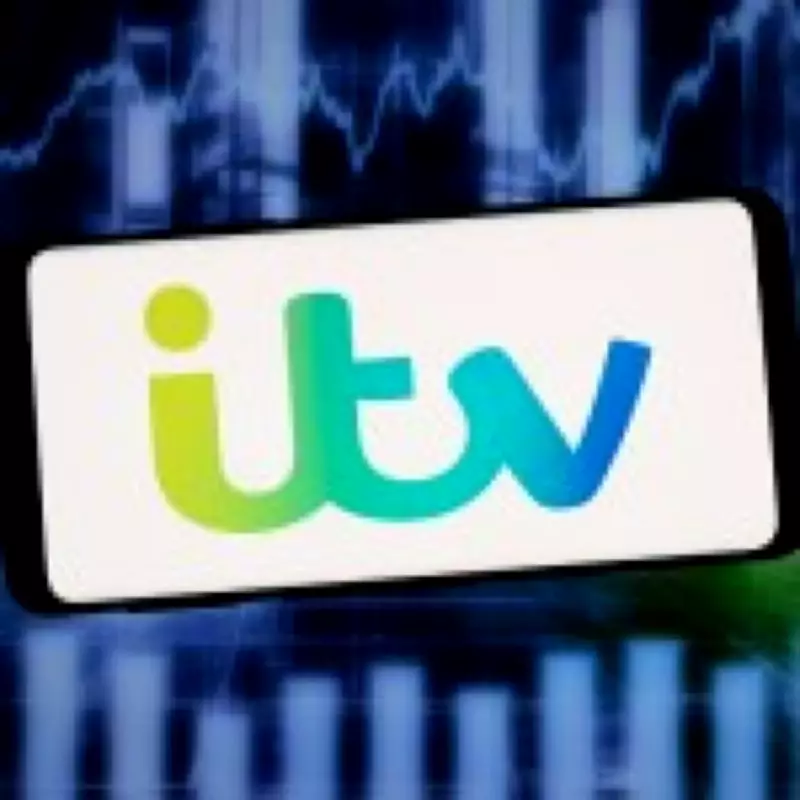ITV Broadcast Outage Sparks Panic Hours Before I'm A Celebrity South Africa Premiere