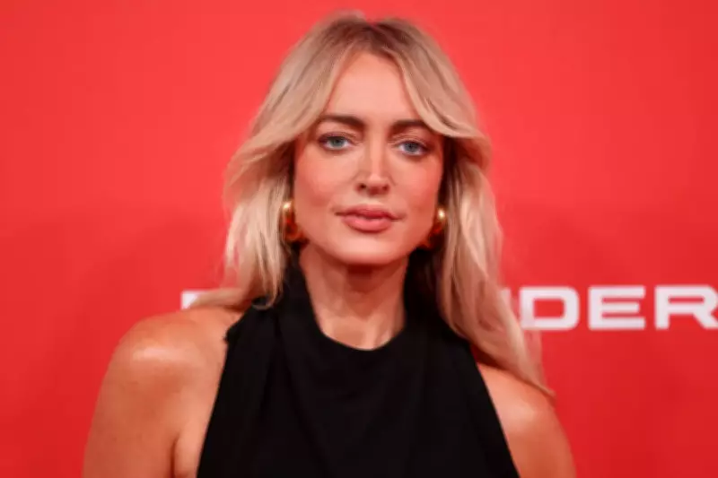 Jackie O and Kyle Sandilands' KIIS FM Show Acquired by ARN in Major Radio Deal