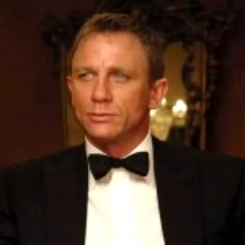 James Bond Film Faces Longest Hiatus in Franchise History Until 2028