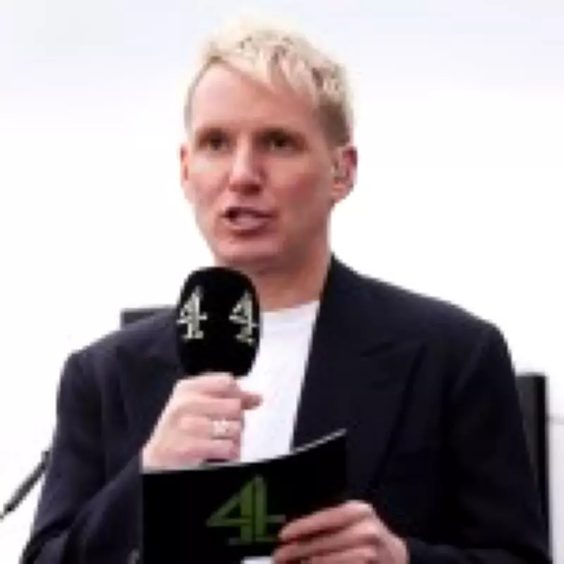 Jamie Laing 'Furious Over Boat Race Blunder, Tried to Shift Blame Behind Scenes'