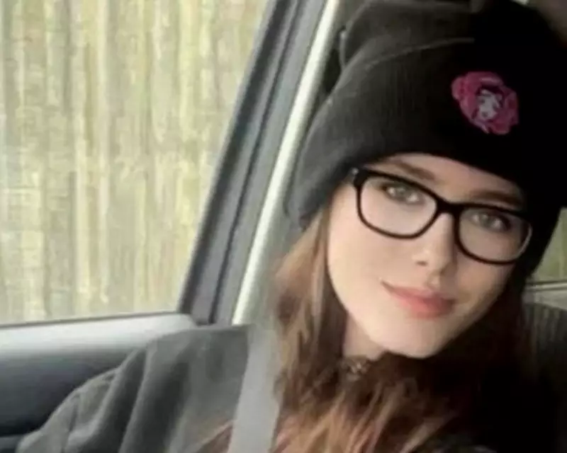 Jamie-Lea Biscoe, 19, Named as Victim in Fatal Essex Dog Attack